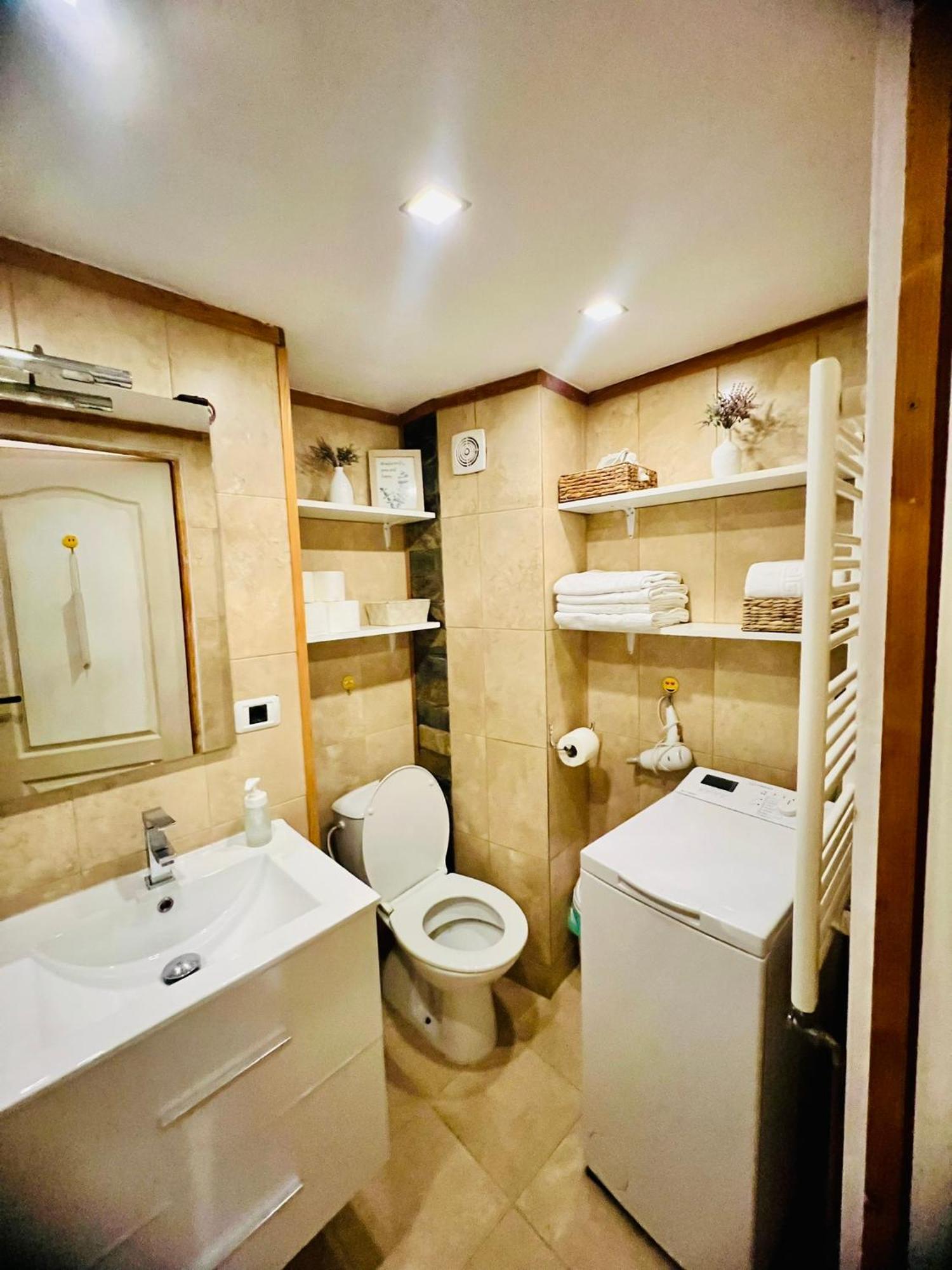 Appartement Elizabeth Braşov Extérieur photo