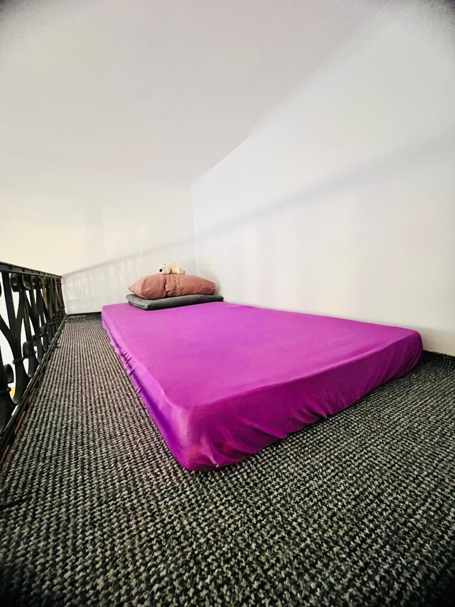 Appartement Elizabeth Braşov Extérieur photo