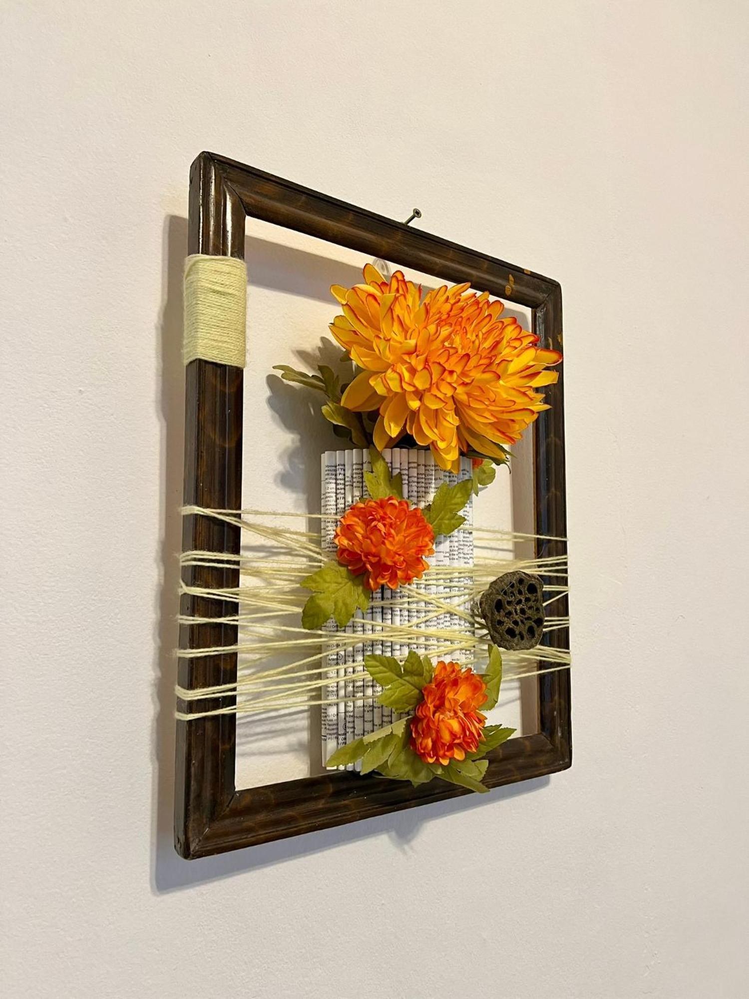 Appartement Elizabeth Braşov Extérieur photo